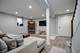 6630 N Trumbull, Lincolnwood, IL 60712