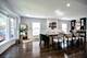 6630 N Trumbull, Lincolnwood, IL 60712
