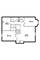 6630 N Trumbull, Lincolnwood, IL 60712