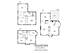 6630 N Trumbull, Lincolnwood, IL 60712