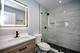 6630 N Trumbull, Lincolnwood, IL 60712