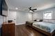 6630 N Trumbull, Lincolnwood, IL 60712