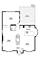 6630 N Trumbull, Lincolnwood, IL 60712