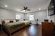 6630 N Trumbull, Lincolnwood, IL 60712