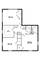 6630 N Trumbull, Lincolnwood, IL 60712