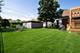 6630 N Trumbull, Lincolnwood, IL 60712