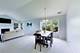 2802 Gilcrest, Schaumburg, IL 60193