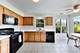 2802 Gilcrest, Schaumburg, IL 60193