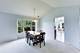 2802 Gilcrest, Schaumburg, IL 60193