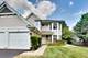 2802 Gilcrest, Schaumburg, IL 60193
