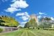 2802 Gilcrest, Schaumburg, IL 60193