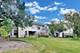 2802 Gilcrest, Schaumburg, IL 60193