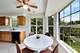 2802 Gilcrest, Schaumburg, IL 60193