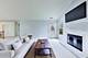 2802 Gilcrest, Schaumburg, IL 60193
