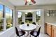 2802 Gilcrest, Schaumburg, IL 60193