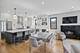 1024 Washington Unit 301, Oak Park, IL 60302