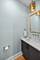 1024 Washington Unit 301, Oak Park, IL 60302