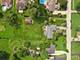 6441 S Richmond, Willowbrook, IL 60527