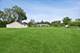 6441 S Richmond, Willowbrook, IL 60527