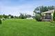 6441 S Richmond, Willowbrook, IL 60527