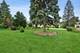 6441 S Richmond, Willowbrook, IL 60527