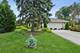 6441 S Richmond, Willowbrook, IL 60527