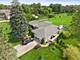 6441 S Richmond, Willowbrook, IL 60527