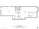 6441 S Richmond, Willowbrook, IL 60527