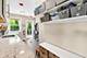 6441 S Richmond, Willowbrook, IL 60527
