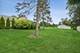 6441 S Richmond, Willowbrook, IL 60527