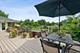 6441 S Richmond, Willowbrook, IL 60527