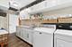 6441 S Richmond, Willowbrook, IL 60527