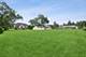 6441 S Richmond, Willowbrook, IL 60527