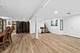 6441 S Richmond, Willowbrook, IL 60527