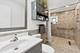 6441 S Richmond, Willowbrook, IL 60527