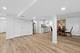 6441 S Richmond, Willowbrook, IL 60527