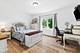 6441 S Richmond, Willowbrook, IL 60527