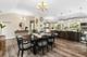 6441 S Richmond, Willowbrook, IL 60527