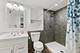 6441 S Richmond, Willowbrook, IL 60527