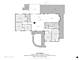 6441 S Richmond, Willowbrook, IL 60527