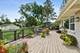 6441 S Richmond, Willowbrook, IL 60527