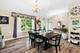 6441 S Richmond, Willowbrook, IL 60527