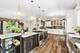 6441 S Richmond, Willowbrook, IL 60527