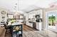 6441 S Richmond, Willowbrook, IL 60527