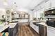 6441 S Richmond, Willowbrook, IL 60527