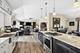 6441 S Richmond, Willowbrook, IL 60527