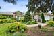 6441 S Richmond, Willowbrook, IL 60527