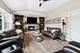6441 S Richmond, Willowbrook, IL 60527