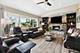 6441 S Richmond, Willowbrook, IL 60527