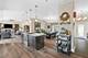6441 S Richmond, Willowbrook, IL 60527